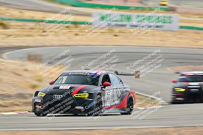 media/Mar-15-2025-Nasa (Sat) [[b78189b945]]/Race Group A/Race/